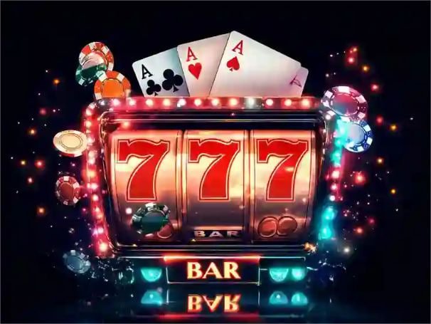 71com