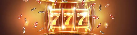 71com